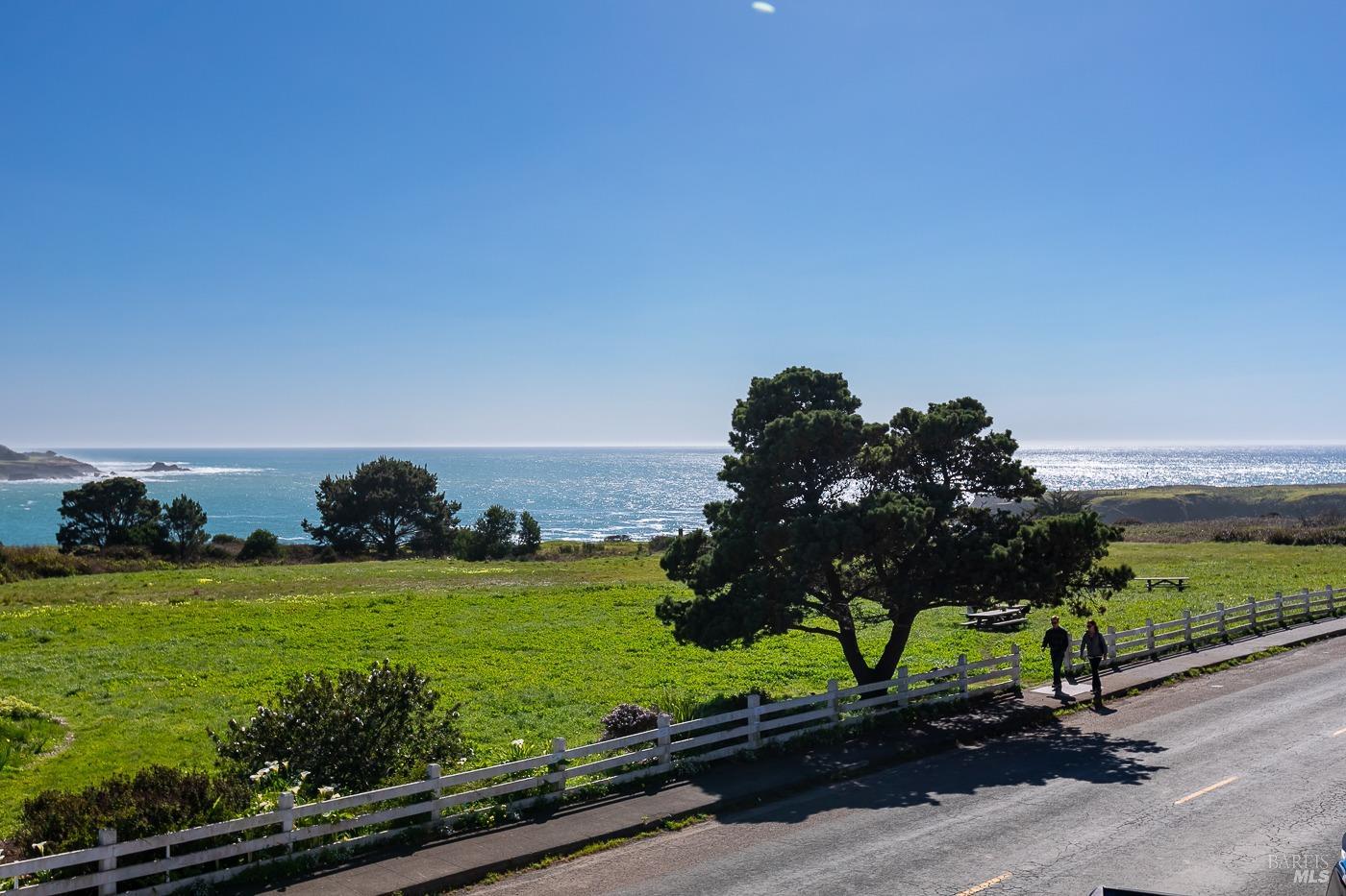 45040 Main Street Mendocino CA 95460