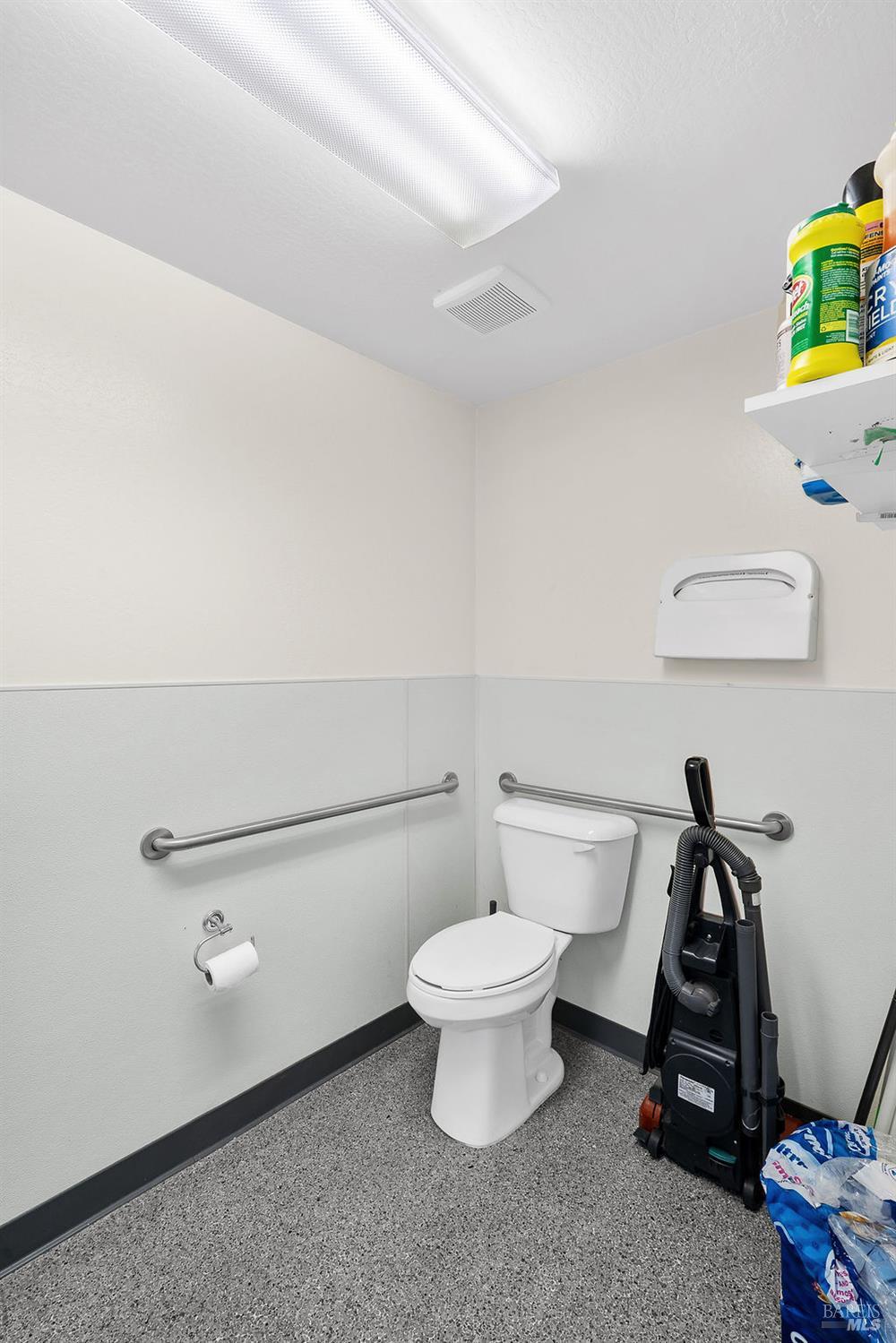 1212-1220 Georgia Street Vallejo CA 94590