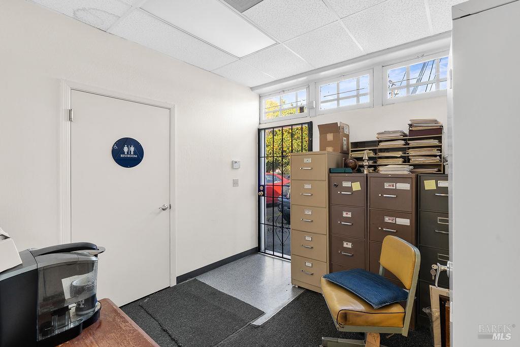 1212-1220 Georgia Street Vallejo CA 94590