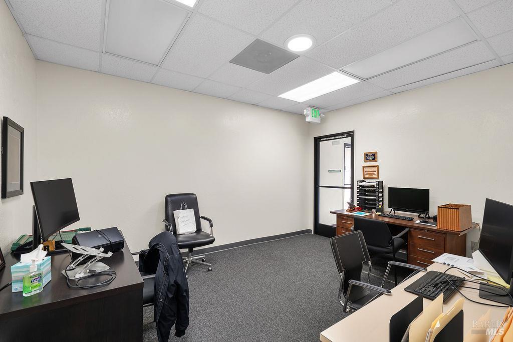 1212-1220 Georgia Street Vallejo CA 94590