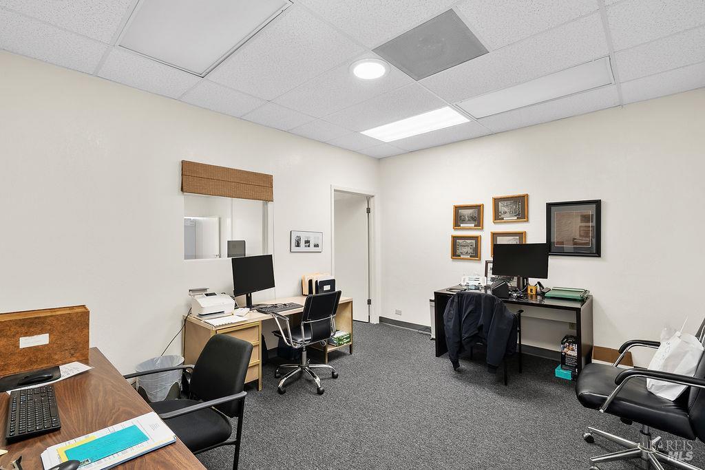 1212-1220 Georgia Street Vallejo CA 94590