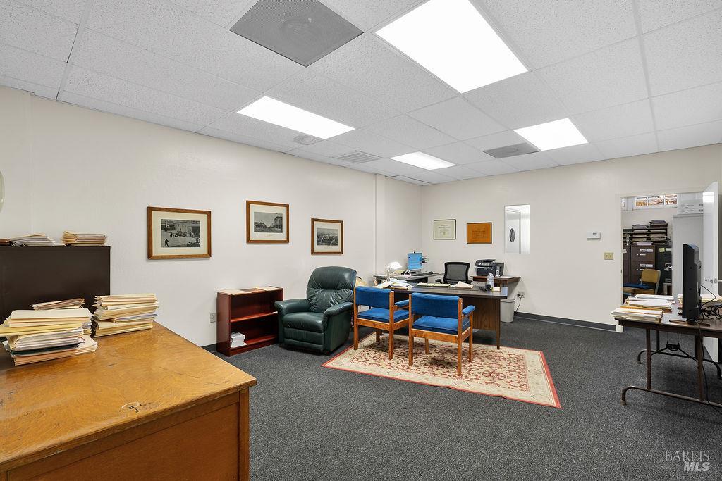 1212-1220 Georgia Street Vallejo CA 94590
