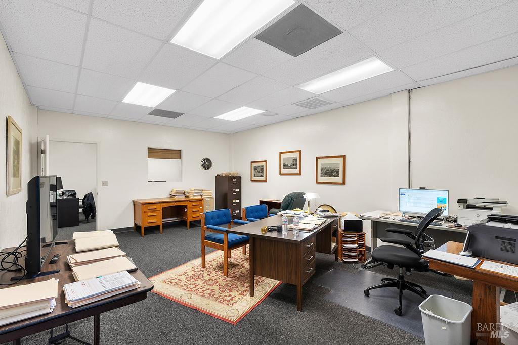 1212-1220 Georgia Street Vallejo CA 94590