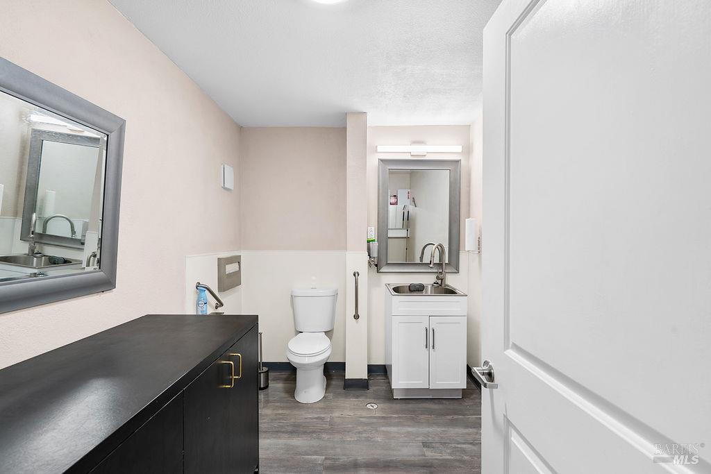 1212-1220 Georgia Street Vallejo CA 94590