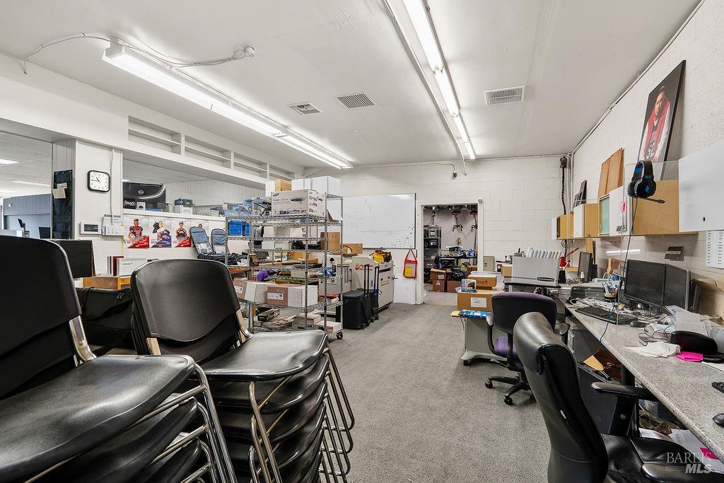 1212-1220 Georgia Street Vallejo CA 94590