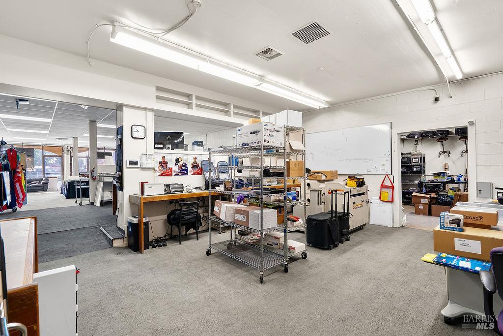 1212-1220 Georgia Street Vallejo CA 94590