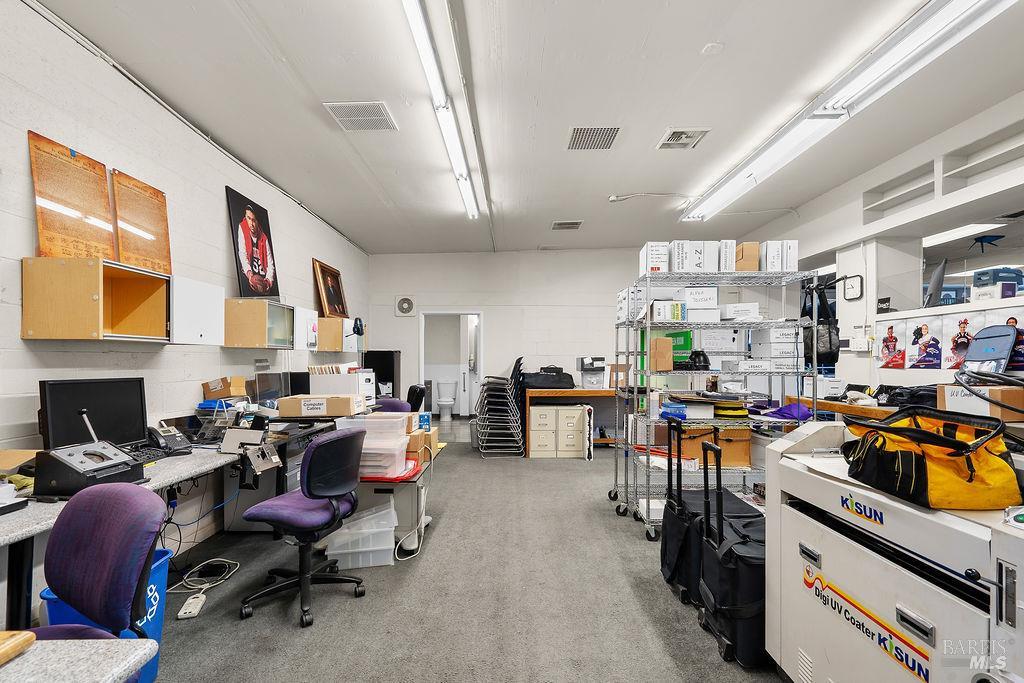 1212-1220 Georgia Street Vallejo CA 94590