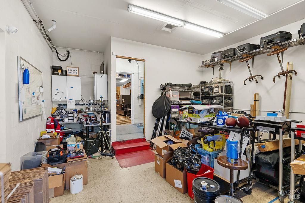 1212-1220 Georgia Street Vallejo CA 94590