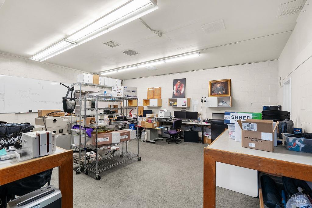 1212-1220 Georgia Street Vallejo CA 94590