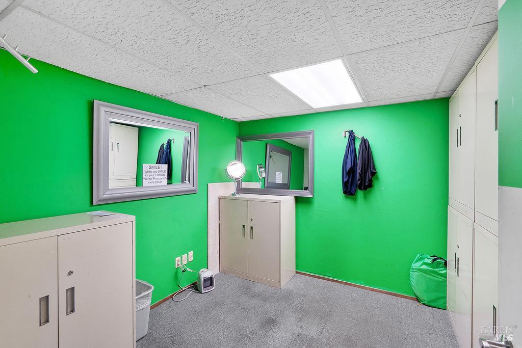 1212-1220 Georgia Street Vallejo CA 94590