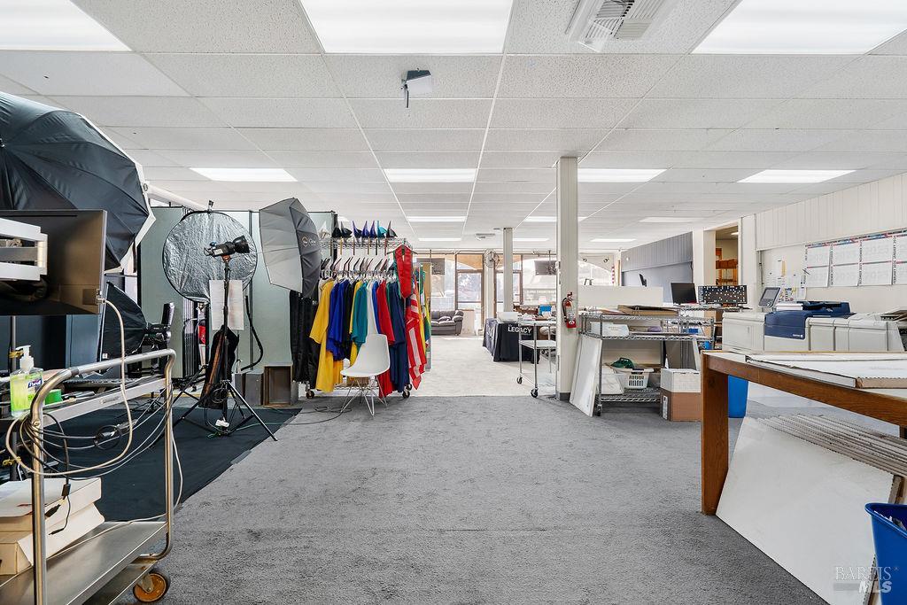 1212-1220 Georgia Street Vallejo CA 94590