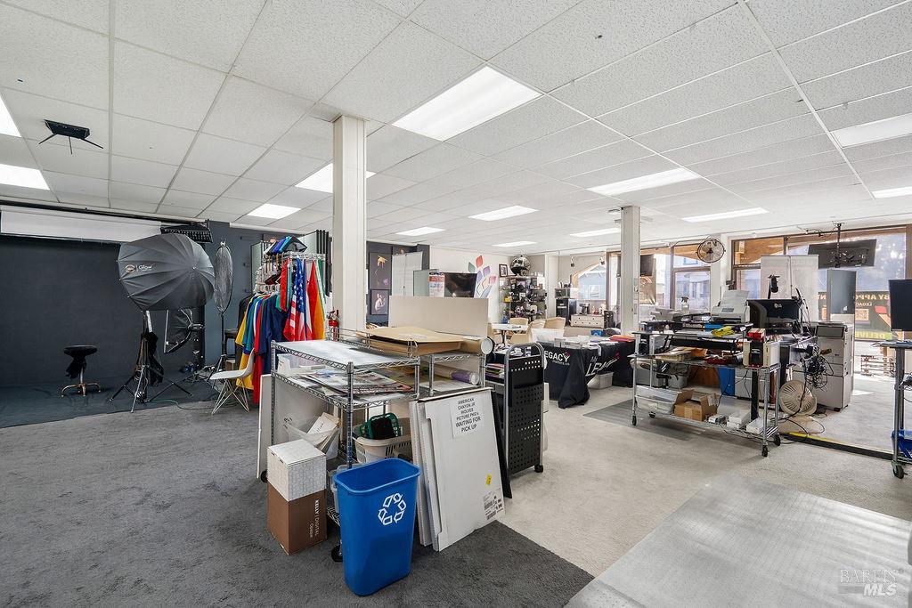 1212-1220 Georgia Street Vallejo CA 94590