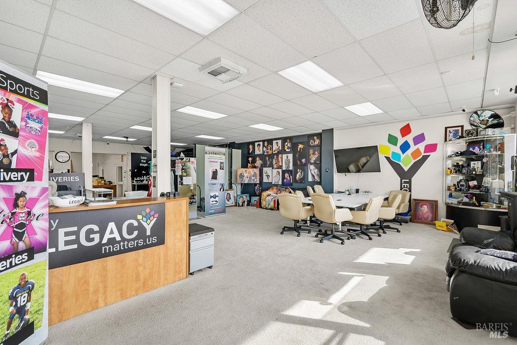 1212-1220 Georgia Street Vallejo CA 94590