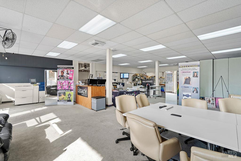 1212-1220 Georgia Street Vallejo CA 94590