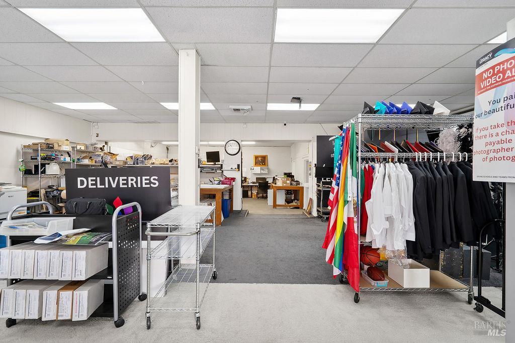 1212-1220 Georgia Street Vallejo CA 94590