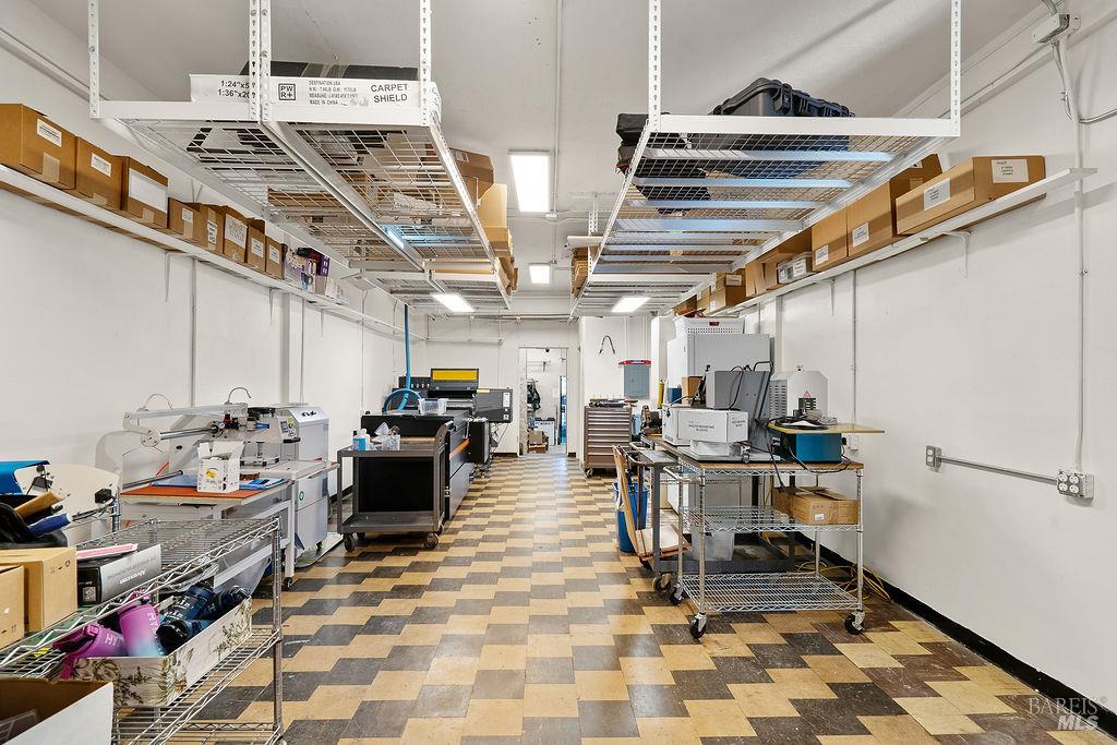 1212-1220 Georgia Street Vallejo CA 94590