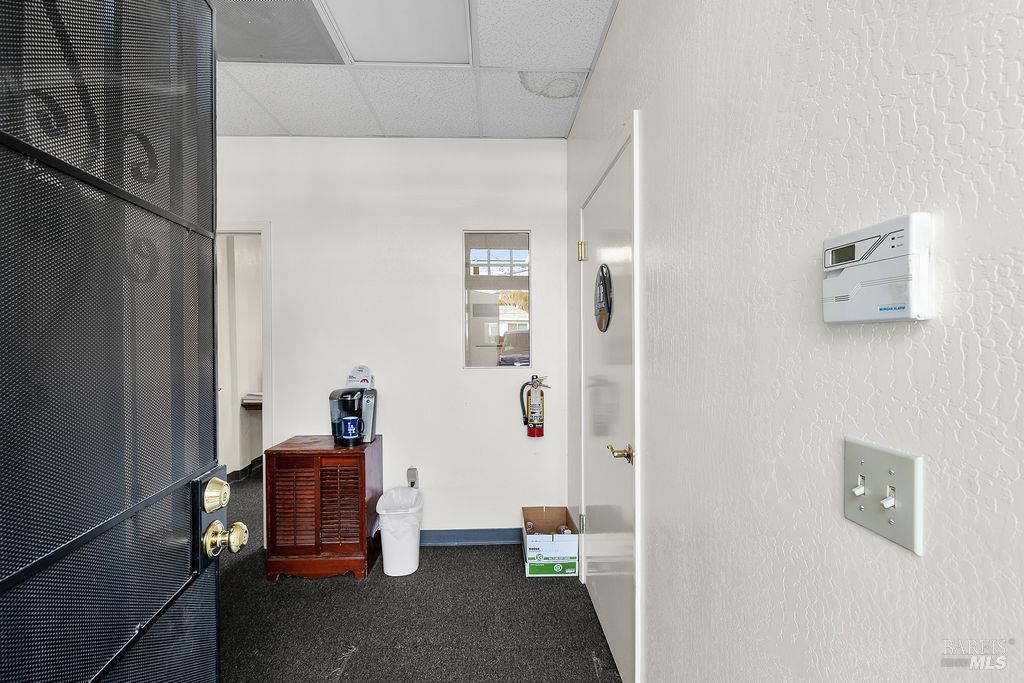 1212-1220 Georgia Street Vallejo CA 94590