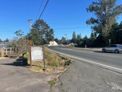1235 Hwy 116 S Sebastopol CA 95472