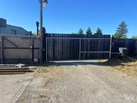 1235 Hwy 116 S Sebastopol CA 95472