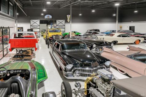 2835 Duke Court Santa Rosa CA 95407