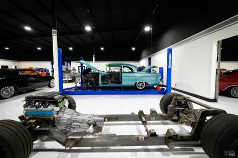 2835 Duke Court Santa Rosa CA 95407