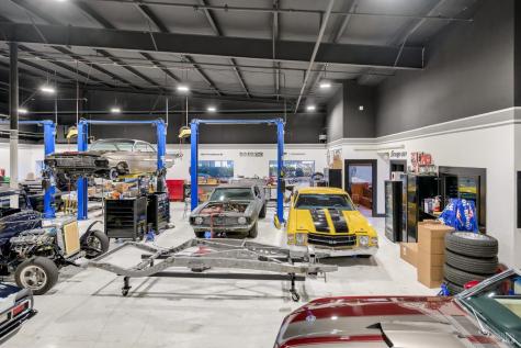 2835 Duke Court Santa Rosa CA 95407