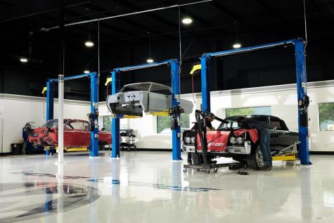 2835 Duke Court Santa Rosa CA 95407