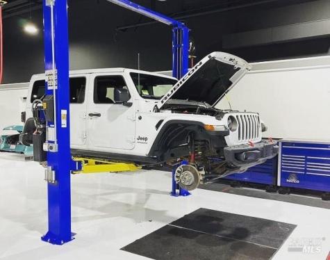 2835 Duke Court Santa Rosa CA 95407