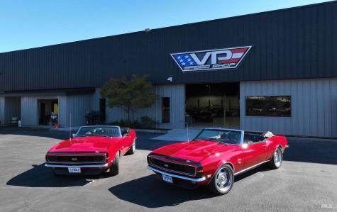 2835 Duke Court Santa Rosa CA 95407