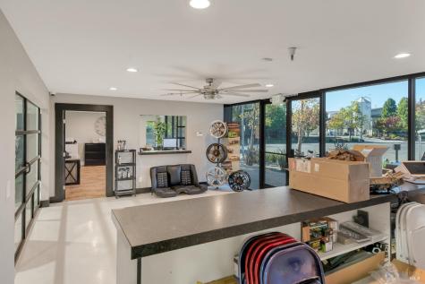 2835 Duke Court Santa Rosa CA 95407