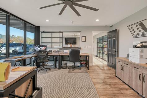 2835 Duke Court Santa Rosa CA 95407