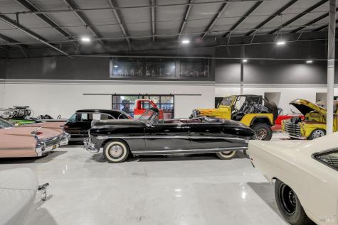 2835 Duke Court Santa Rosa CA 95407