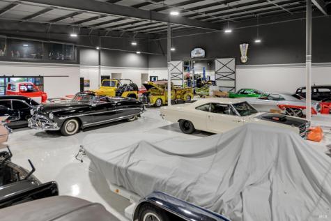 2835 Duke Court Santa Rosa CA 95407