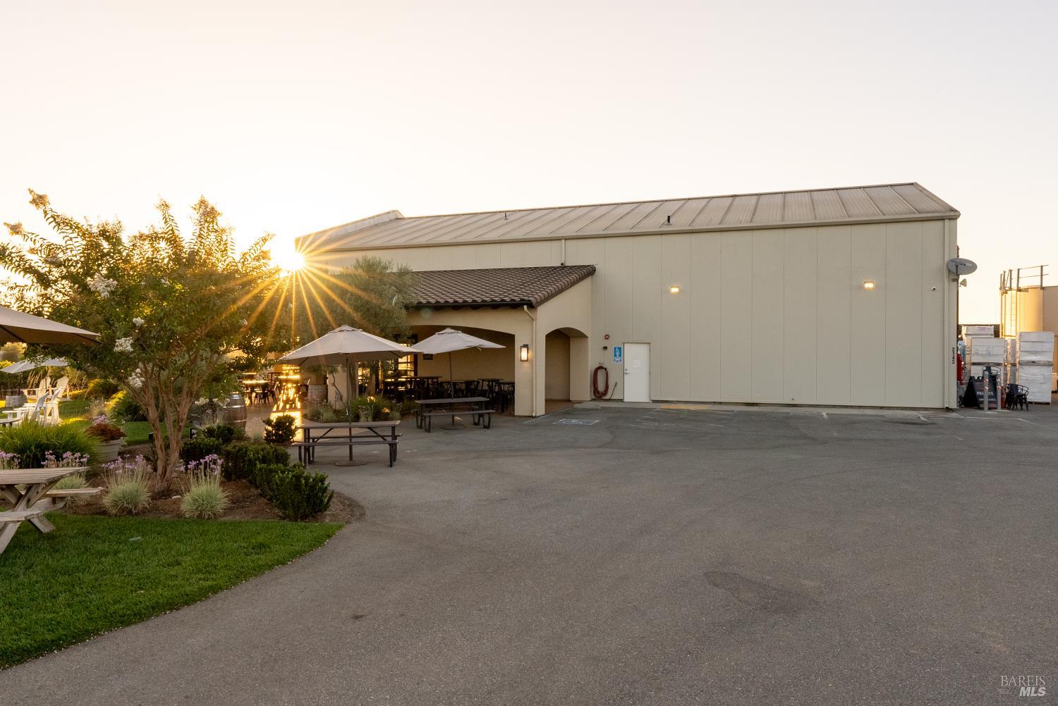2143 Buena Vista Avenue Gilroy CA 95020