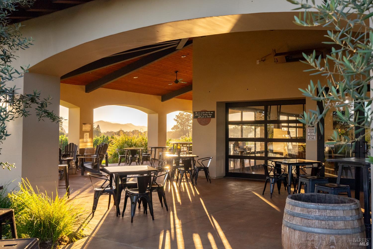 2143 Buena Vista Avenue Gilroy CA 95020