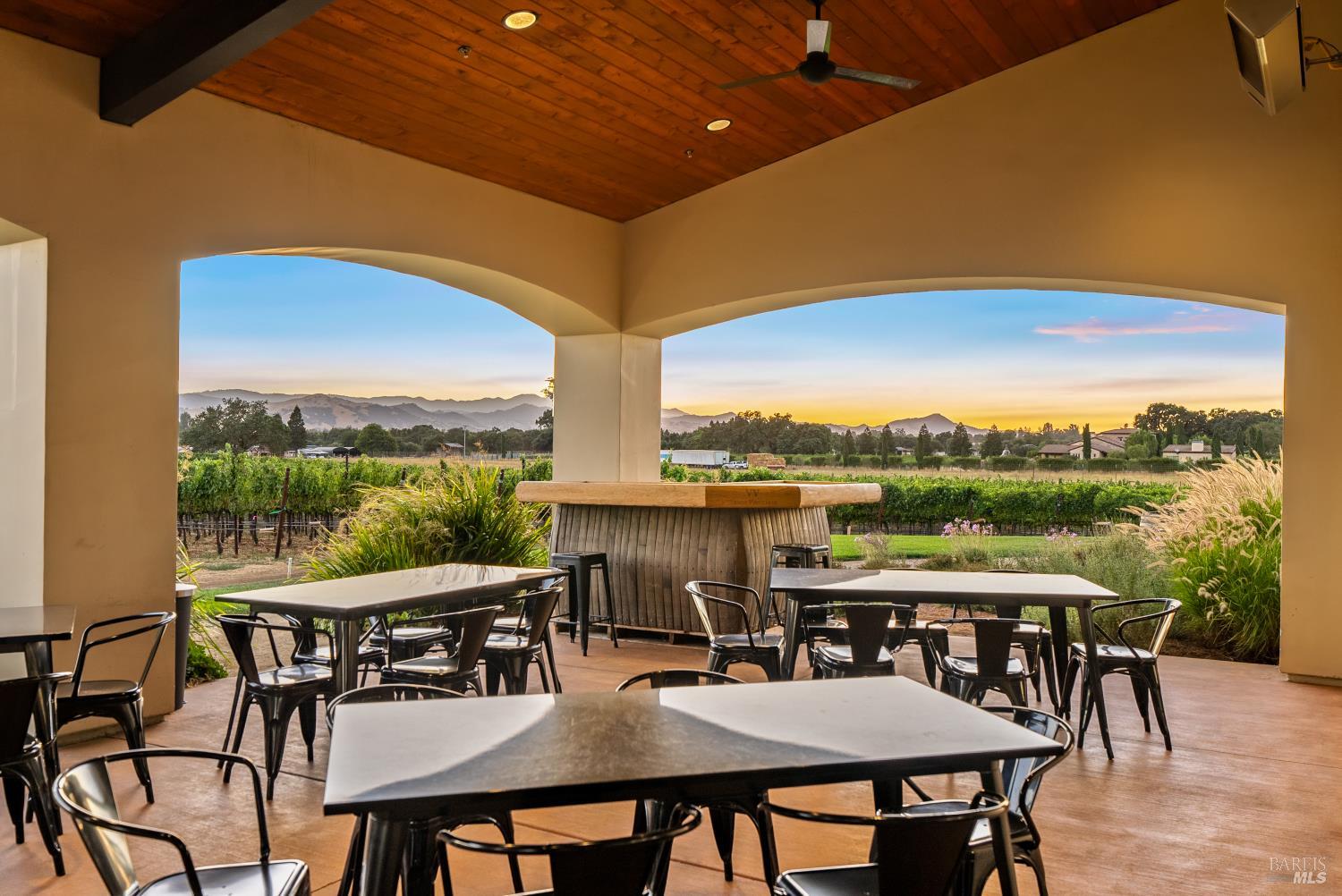 2143 Buena Vista Avenue Gilroy CA 95020