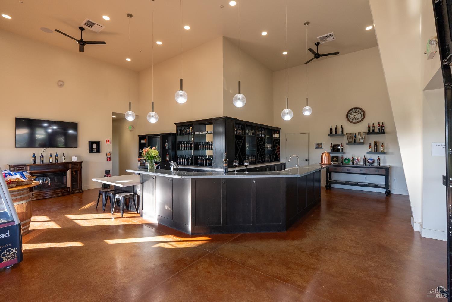 2143 Buena Vista Avenue Gilroy CA 95020