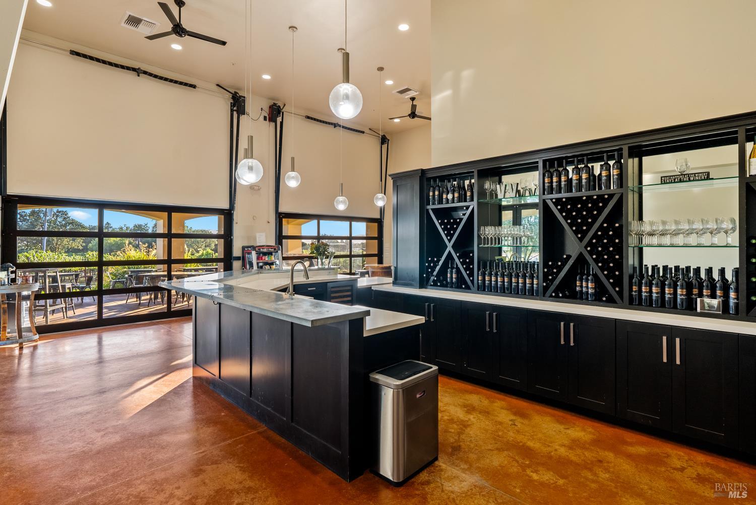2143 Buena Vista Avenue Gilroy CA 95020