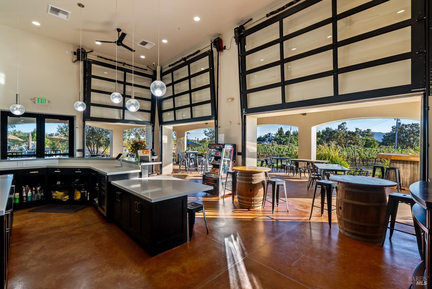 2143 Buena Vista Avenue Gilroy CA 95020