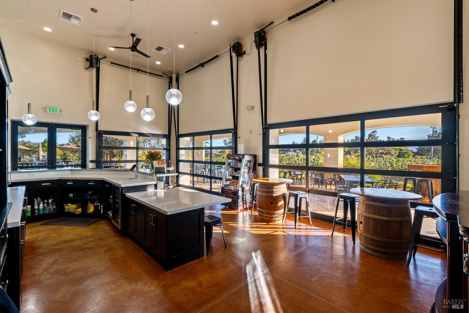 2143 Buena Vista Avenue Gilroy CA 95020