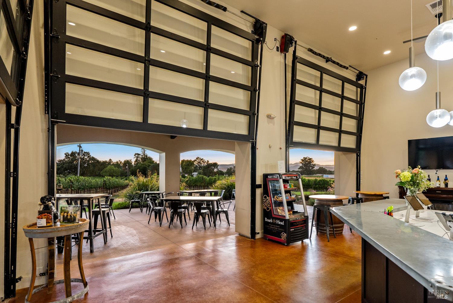 2143 Buena Vista Avenue Gilroy CA 95020