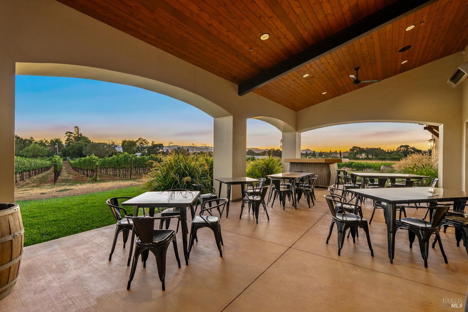 2143 Buena Vista Avenue Gilroy CA 95020