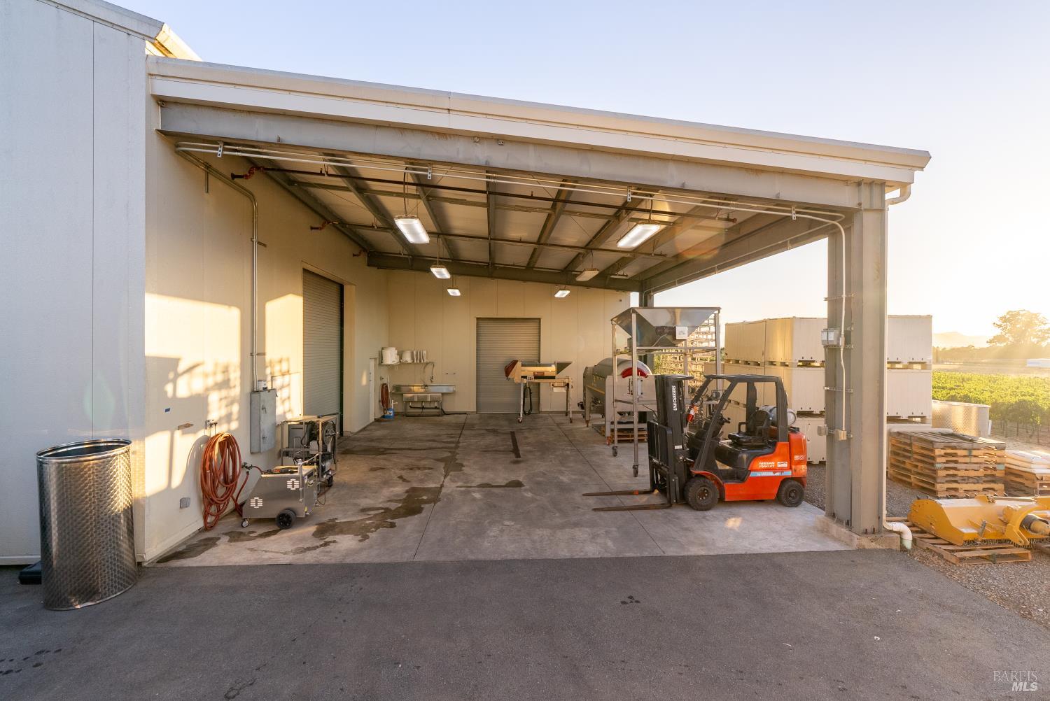 2143 Buena Vista Avenue Gilroy CA 95020