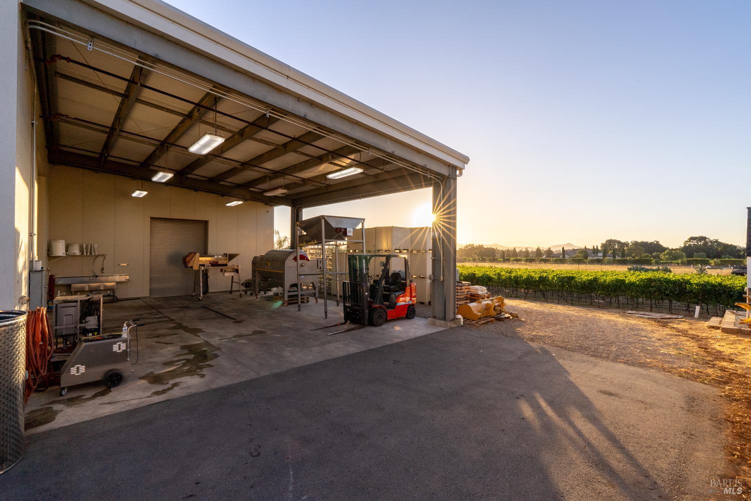 2143 Buena Vista Avenue Gilroy CA 95020