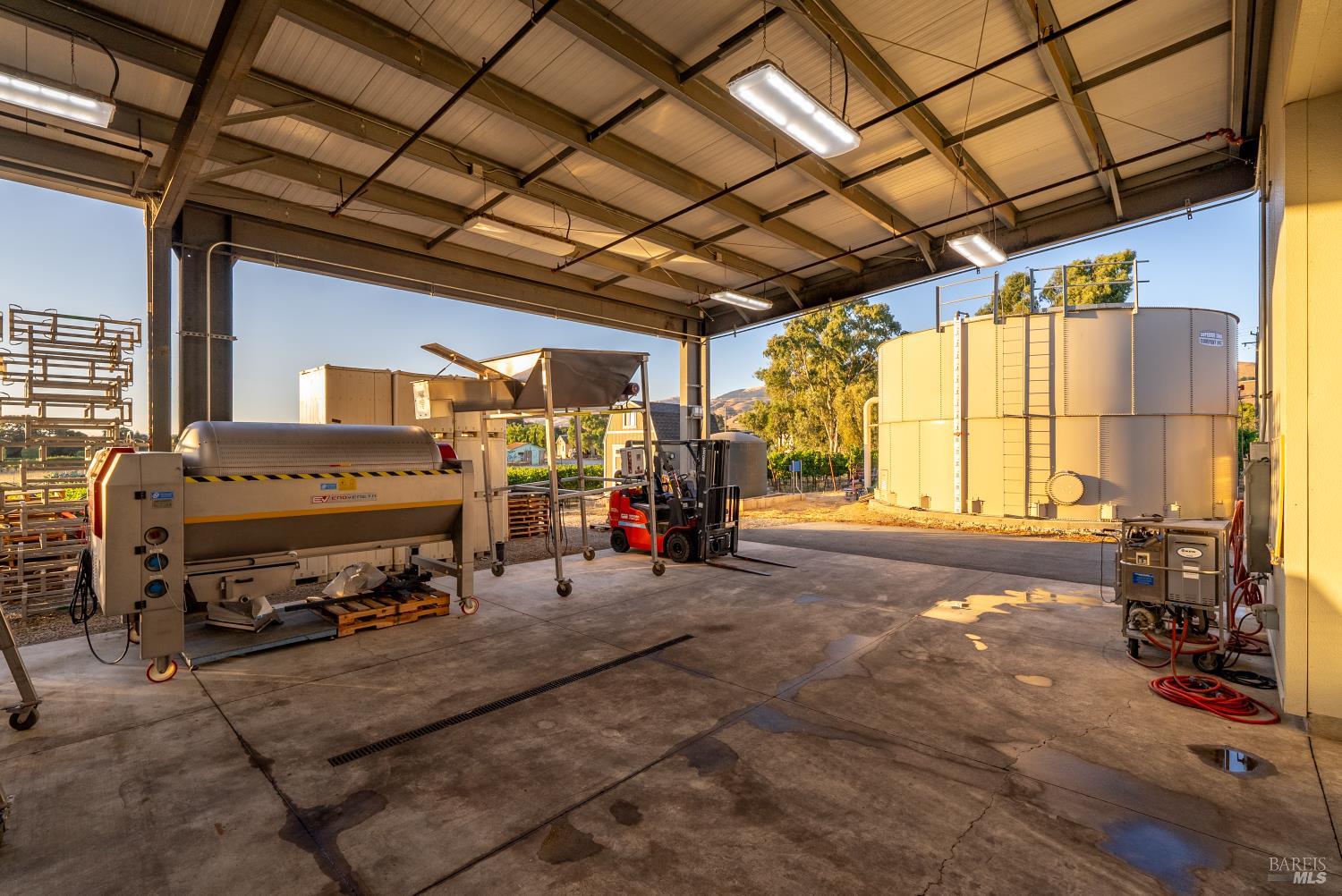 2143 Buena Vista Avenue Gilroy CA 95020