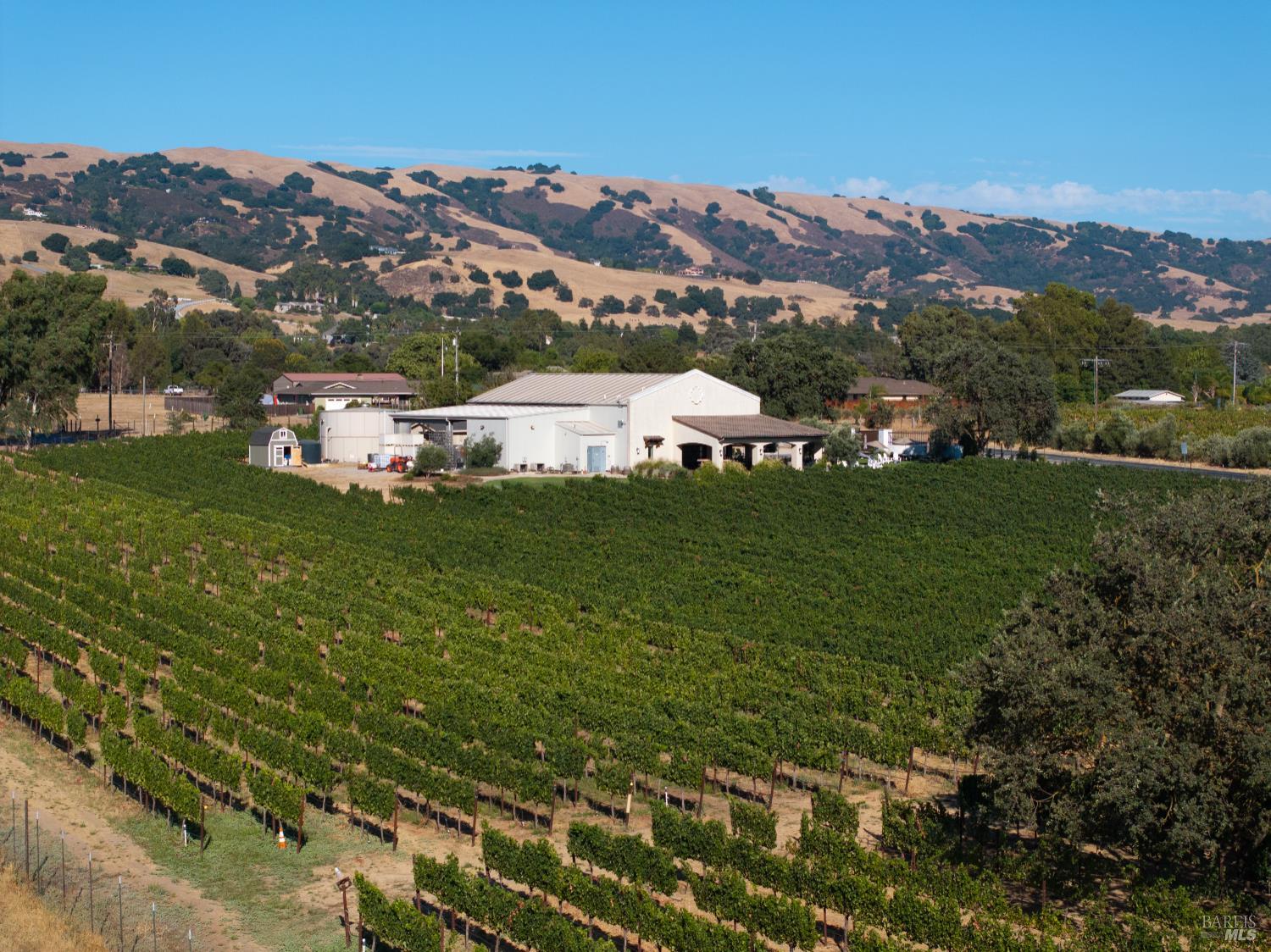 2143 Buena Vista Avenue Gilroy CA 95020