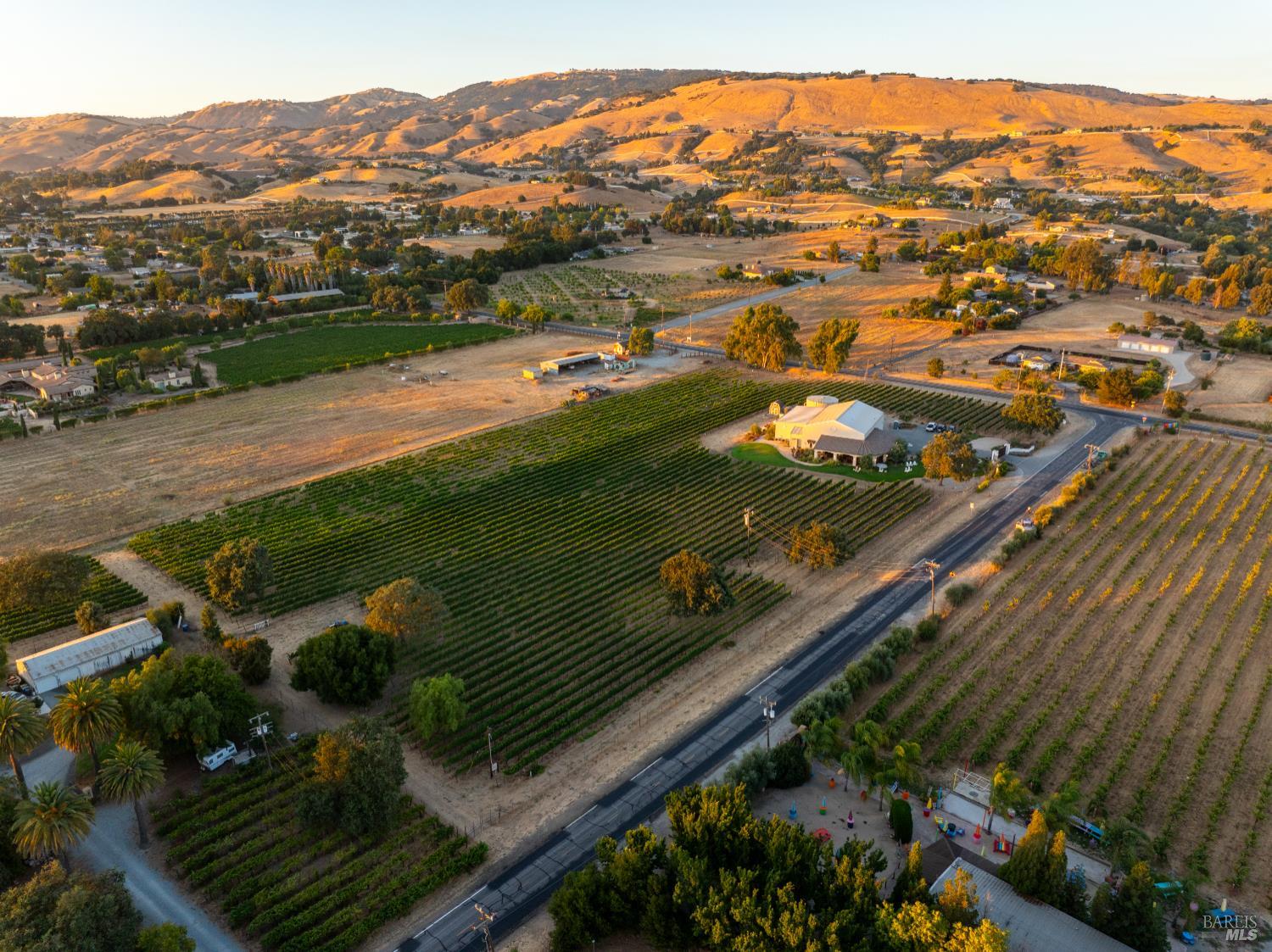 2143 Buena Vista Avenue Gilroy CA 95020