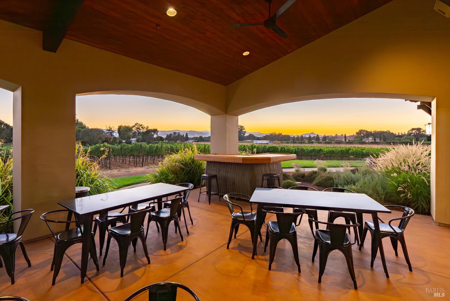 2143 Buena Vista Avenue Gilroy CA 95020