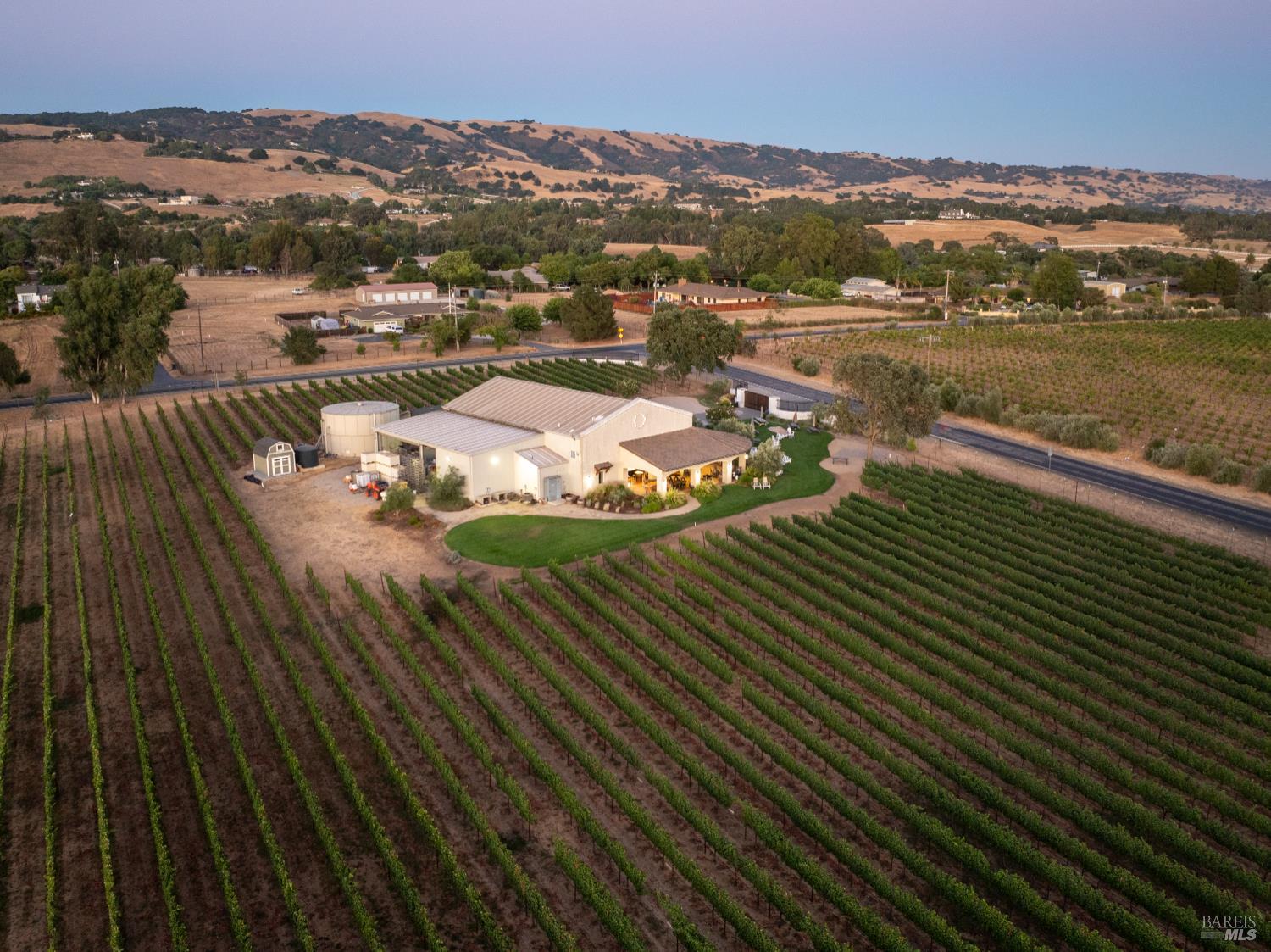 2143 Buena Vista Avenue Gilroy CA 95020