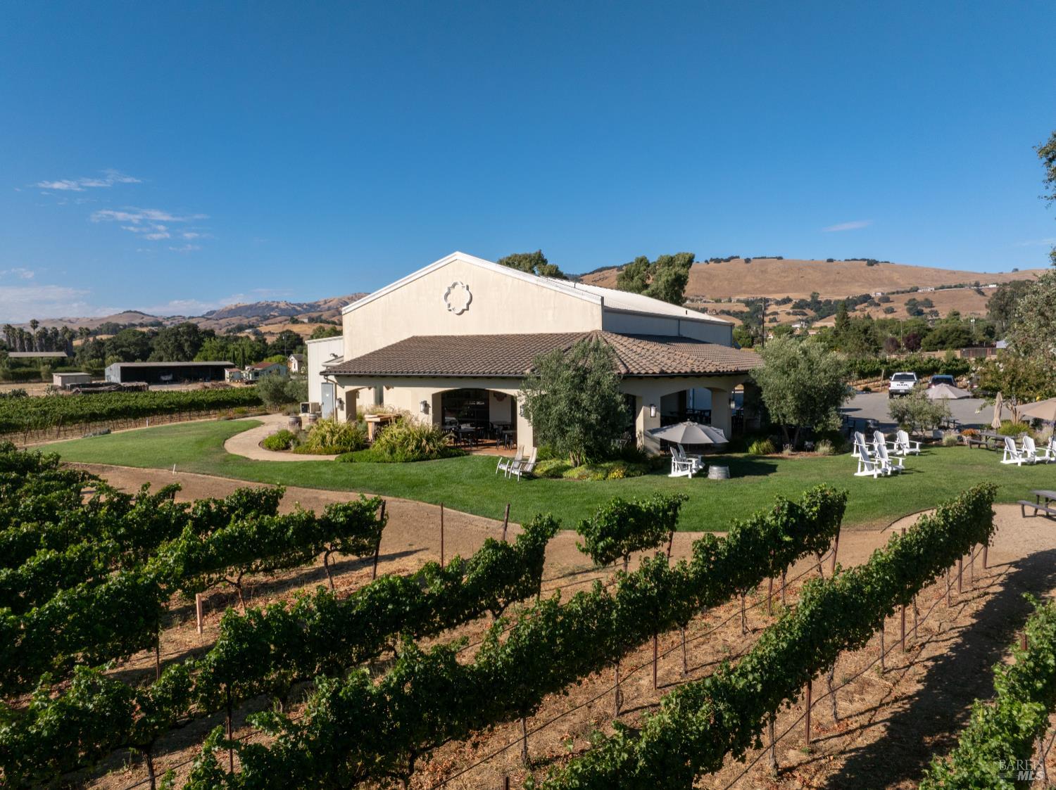 2143 Buena Vista Avenue Gilroy CA 95020